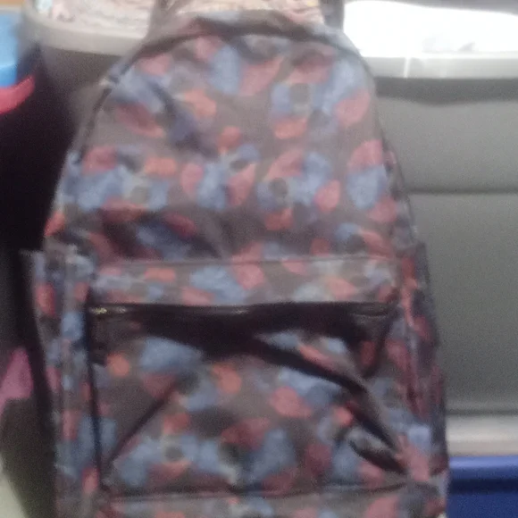 Backpack - Picture 3 of 3